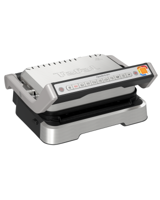 Гриль Tefal GC774D30