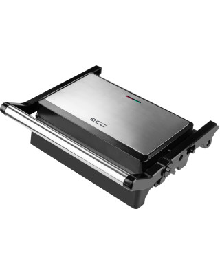 Гриль ECG S 3070 Panini