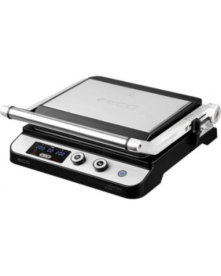 Гриль ECG KG 1000 Gourmet