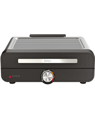 Гриль NINJA Sizzle GR101EU