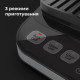 Гриль AENO EG1 (AEG0001)