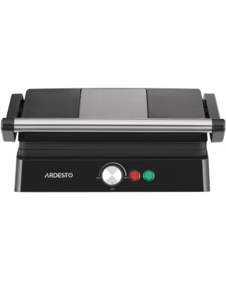 Гриль Ardesto GH-1800MB