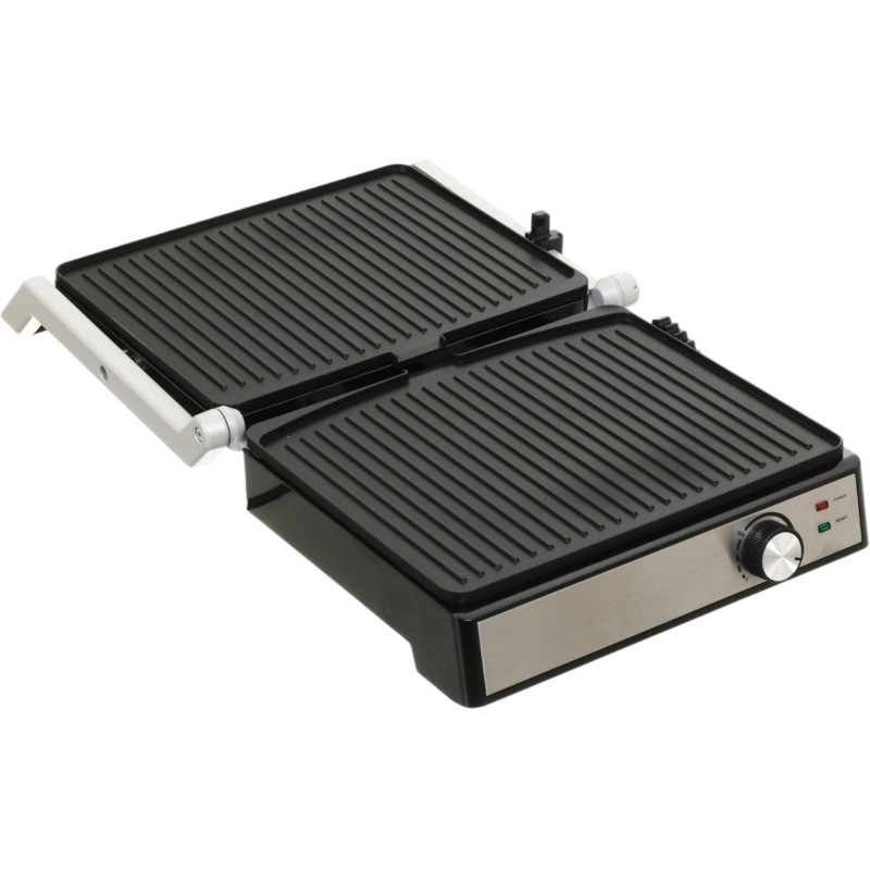 Гриль SATURN ST-EC1142
