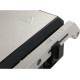 Гриль SATURN ST-EC1142