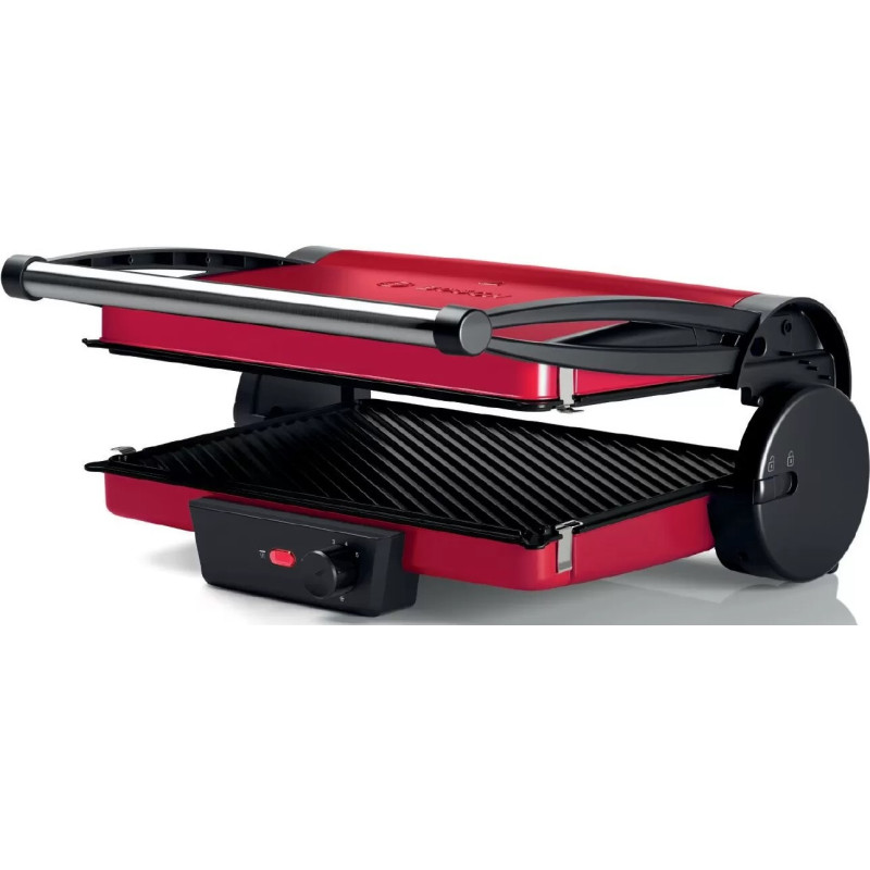 Гриль Bosch TCG4104