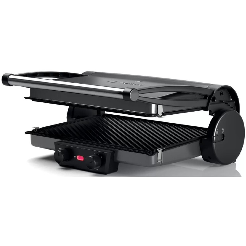 Гриль Bosch TCG4215