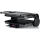 Гриль Bosch TCG4215