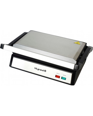 Гриль VILGRAND VSG1611