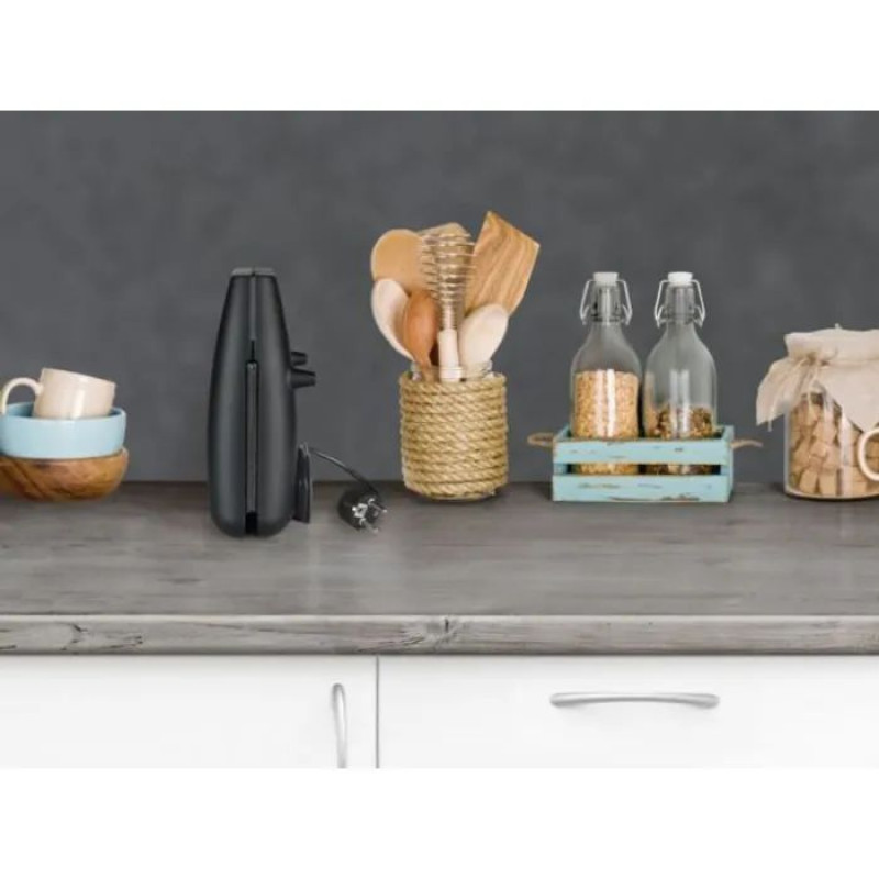 Гриль GORENJE SM701SB