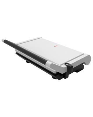 Гриль Kumtel TTM-01 White