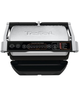 Електрогриль TEFAL GC706D34