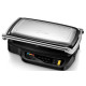 Контактный гриль Midea MC-JSY3921C