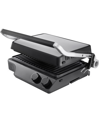 Гриль HISENSE HCG2000XXL