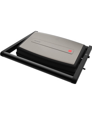 Гриль AIWA KAMADO ASM-1500
