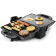 GORENJE KR1800SDP