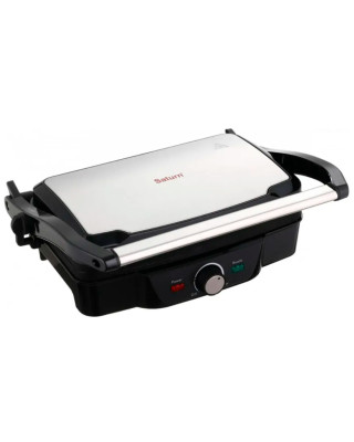 Гриль SATURN ST-EC1151