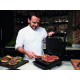 Гриль Tefal OptiGrill Elite GC750830