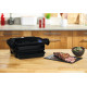 Гриль Tefal OptiGrill Elite GC750830