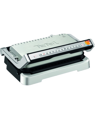 Гриль TEFAL GC784D30