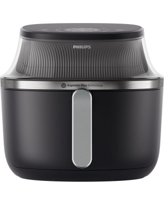 Мультипіч Philips Ovi XL Series 3000 NA341/00