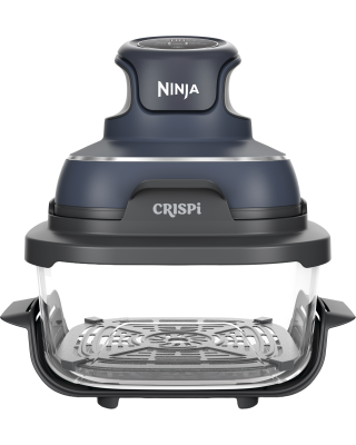 Мультипечь NINJA  FN101EUGY