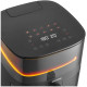 Мультипіч Sencor Vita SFR 5050BK