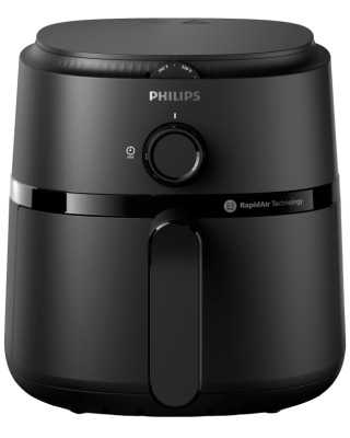 Мультипечь Philips NA110/00