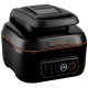 Мультипечь Russell Hobbs SatisFry Air & Grill 26520-56