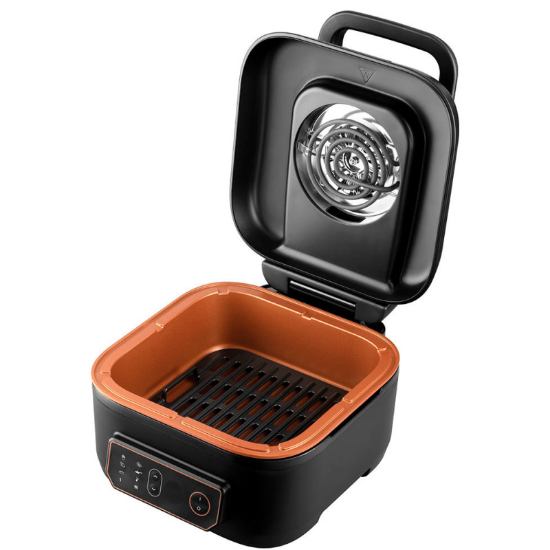 Мультипечь Russell Hobbs SatisFry Air & Grill 26520-56