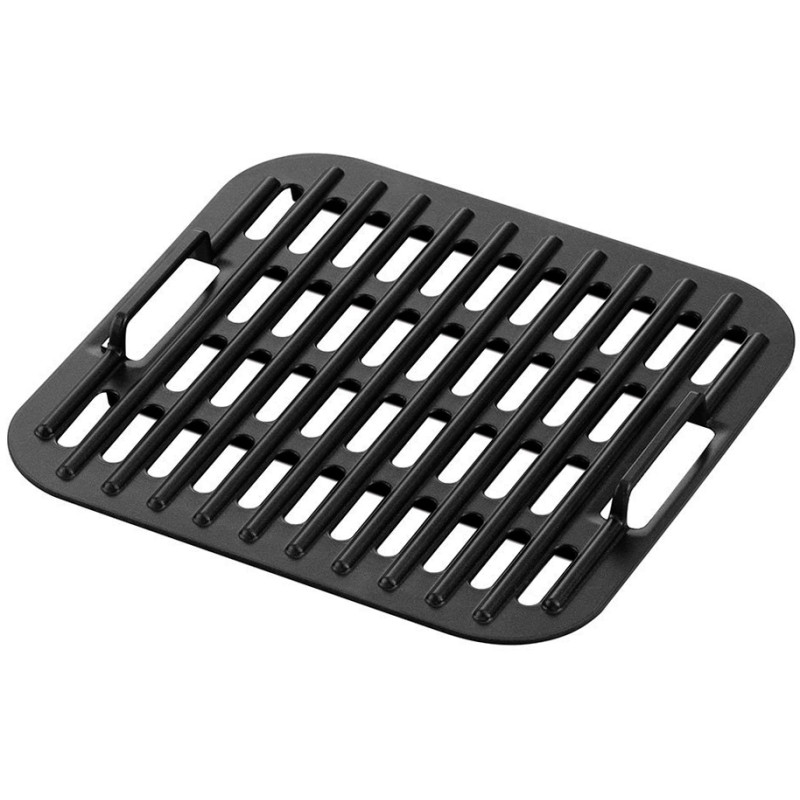 Мультипечь Russell Hobbs SatisFry Air & Grill 26520-56