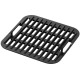 Мультипечь Russell Hobbs SatisFry Air & Grill 26520-56