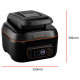 Мультипечь Russell Hobbs SatisFry Air & Grill 26520-56