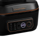Мультипечь Russell Hobbs SatisFry Air & Grill 26520-56