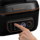 Мультипечь Russell Hobbs SatisFry Air & Grill 26520-56