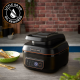 Мультипечь Russell Hobbs SatisFry Air & Grill 26520-56