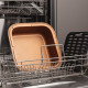 Мультипечь Russell Hobbs SatisFry Air & Grill 26520-56