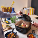 Мультипечь Russell Hobbs SatisFry Air & Grill 26520-56