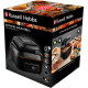 Мультипечь Russell Hobbs SatisFry Air & Grill 26520-56