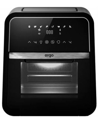 Мультипечь ERGO AF-1505