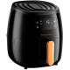 Мультипечь Russell Hobbs SatisFry Air Large 26510-56