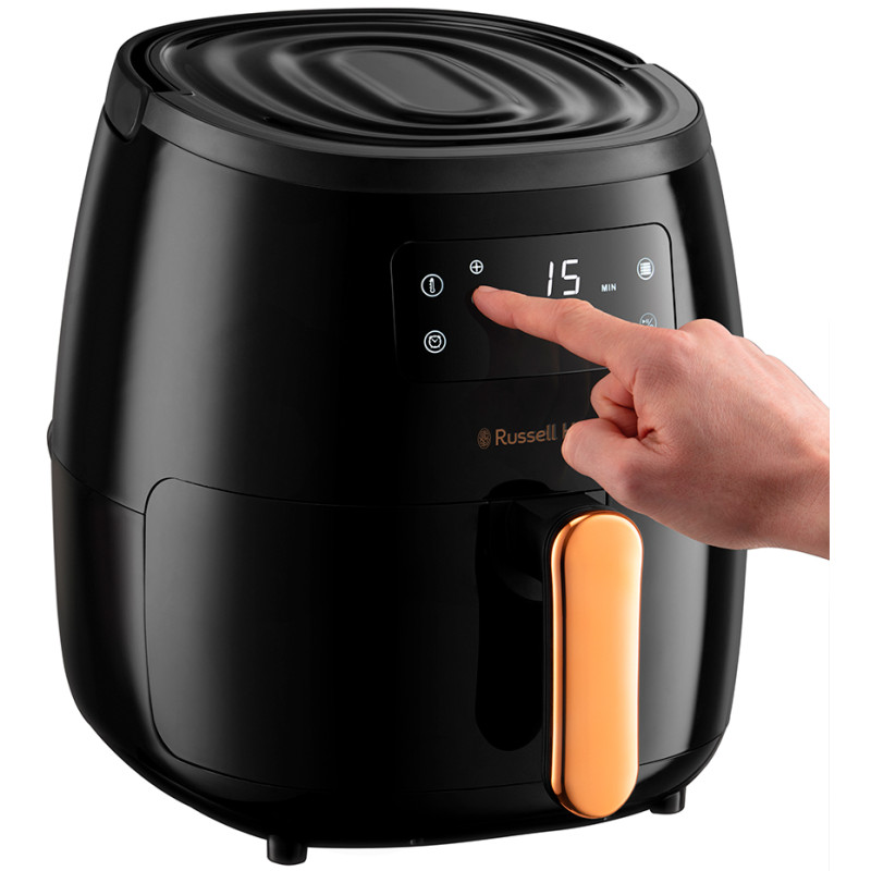 Мультипечь Russell Hobbs SatisFry Air Large 26510-56