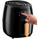 Мультипечь Russell Hobbs SatisFry Air Large 26510-56