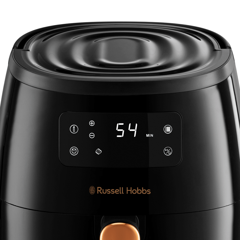 Мультипечь Russell Hobbs SatisFry Air Large 26510-56
