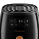 Мультипечь Russell Hobbs SatisFry Air Large 26510-56