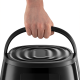 Мультипечь Russell Hobbs SatisFry Air Large 26510-56