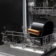 Мультипечь Russell Hobbs SatisFry Air Large 26510-56