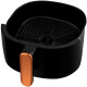 Мультипечь Russell Hobbs SatisFry Air Large 26510-56
