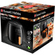 Мультипечь Russell Hobbs SatisFry Air Large 26510-56