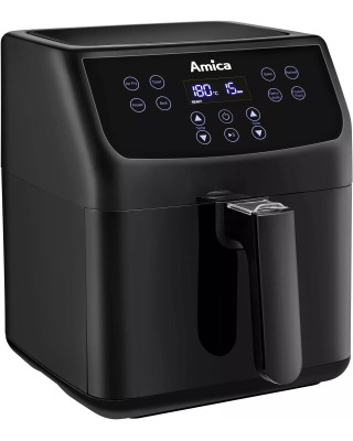 Мультипіч AMICA AFM 4011