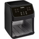 Мультипіч AMICA AFM 4011